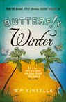 Butterfly Winter - W. P. Kinsella - 9780007497607