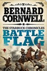 Battle Flag - Bernard Cornwell - 9780007497942