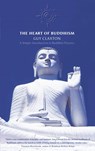 The Heart of Buddhism: A Simple Introduction to Buddhist Practice - Guy Claxton - 9780007498246