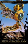 The Peculiar - Stefan Bachmann - 9780007498864
