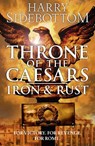 Iron and Rust - Harry Sidebottom - 9780007499878