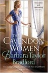 Cavendon Women -  - 9780007503285