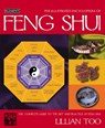 Feng Shui (Illustrated Encyclopedia) - Lillian Too - 9780007509713