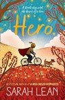 Hero - Sarah Lean - 9780007512232