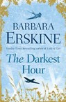 The Darkest Hour - Barbara Erskine - 9780007513154