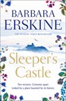 Sleeper’s Castle - Barbara Erskine - 9780007513192