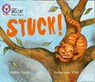 Stuck! - Adele Geras - 9780007516377