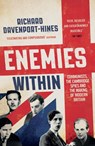 Enemies Within - Richard Davenport-Hines - 9780007516698