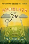 Shoeless Joe - W. P. Kinsella - 9780007517756