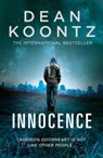 Innocence - Dean Koontz - 9780007518043