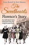 Florence’s story (Individual stories from THE SWEETHEARTS, Book 2) - Lynn Russell ; Neil Hanson - 9780007518555