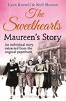 Maureen’s story (Individual stories from THE SWEETHEARTS, Book 5) - Lynn Russell ; Neil Hanson - 9780007518586