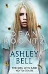 Ashley Bell - Dean Koontz - 9780007520350
