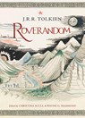 Roverandom - J .R. R Tolkien - 9780007523283