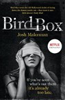 Bird Box - Josh Malerman - 9780007529902