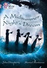 A Midsummer Night's Dream - John Dougherty - 9780007530120