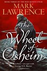 The Wheel of Osheim - Mark Lawrence - 9780007531639