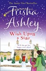 Wish Upon a Star - Trisha Ashley - 9780007535156
