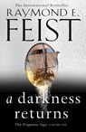 A Darkness Returns - Raymond E. Feist - 9780007541485