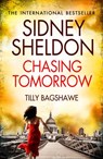 Sidney Sheldon’s Chasing Tomorrow - Sidney Sheldon ; Bagshawe - 9780007542017