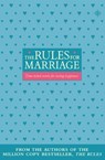 The Rules for Marriage - Sherrie Schneider ; Ellen Fein - 9780007542888