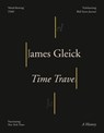 Time Travel - James Gleick - 9780007544431