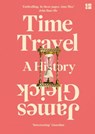 Time Travel - James Gleick - 9780007544448