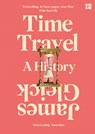 Time Travel - James Gleick - 9780007544455