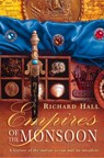 Empires of the Monsoon (Text Only) - Richard Hall - 9780007547043