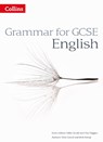 Grammar for GCSE English - Beth Kemp - 9780007547555