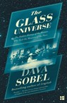 The Glass Universe - Dava Sobel - 9780007548200