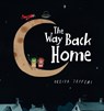 The Way Back Home - Oliver Jeffers - 9780007549245