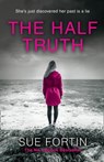 The Dead Husband’s Secret - Sue Fortin - 9780007556595