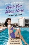 Mavis’s Story (Individual stories from WISH YOU WERE HERE!, Book 2) - Lynn Russell ; Neil Hanson - 9780007557486