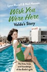 Valda’s Story (Individual stories from WISH YOU WERE HERE!, Book 4) - Lynn Russell ; Neil Hanson - 9780007557509
