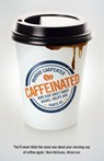 Caffeinated - Murray Carpenter - 9780007558520