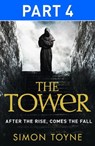 The Tower: Part Four - Simon Toyne - 9780007562329