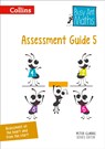 Assessment Guide 5 - Peter Clarke - 9780007568291
