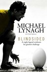 Blindsided - Michael Lynagh ; Mark Eglinton - 9780007568758