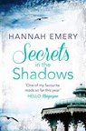 Secrets in the Shadows - Hannah Emery - 9780007568796
