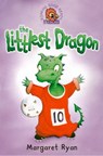 The Littlest Dragon - Margaret Ryan - 9780007573196
