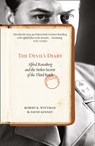 The Devil’s Diary - Robert K Wittman ; David Kinney - 9780007576654