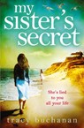 My Sister’s Secret - Tracy Buchanan - 9780007579396