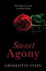 Sweet Agony - Charlotte Stein - 9780007579518