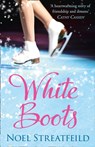 White Boots - Noel Streatfeild - 9780007580460