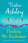 Finding Mr Rochester - Trisha Ashley - 9780007585397