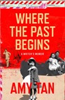 Where the Past Begins - Amy Tan - 9780007585571