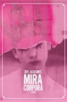 Mira Corpora - Jeff Jackson - 9780007586370
