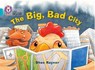 The Big, Bad City - Shoo Rayner - 9780007591091