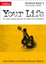 Student Book 1 - John Foster ; Simon Foster - 9780007592692